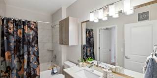 The Point at Fairfax Gallery 4