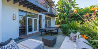 2404 Laurel Avenue Gallery 34