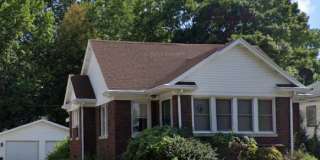 1713 West Church Street Gallery 13