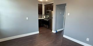 205 Duncan Avenue unit: 1 Gallery 10