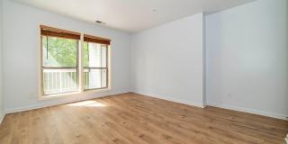 3176 SUMMIT SQUARE Drive Gallery 31