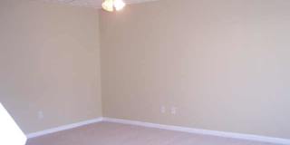 3021 Fields Dr. Gallery 4