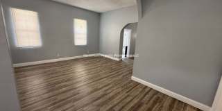 2002 E 18th Ave Tampa FL 33605 Gallery 7