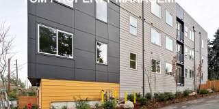 1719 N 185th St Gallery 26