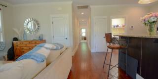 Cozy 3 Bedroom, 2 Bath, Fenced in Backyard in the Neighborhoods of Holly Ridge Gallery 6