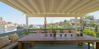 6855 Los Altos Pl Gallery 11