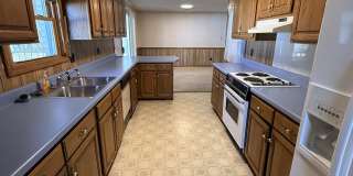 23850 Tennessee 22 Gallery 1