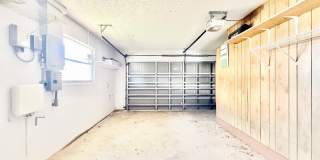 3777 Gatewood Drive Gallery 42