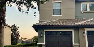 8996 Azalea Sands Ln Gallery 1