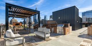 Edgewater Gallery 17