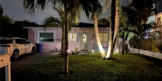 528 77TH Avenue Gallery 32
