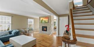 175 Birch Lane Gallery 13