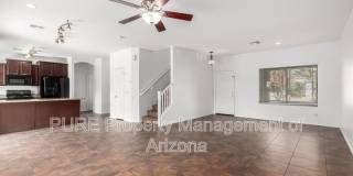 17753 W Caribbean Ln Gallery 35