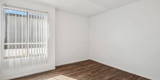 San Merida Gallery 14