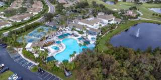 1801 BEDFORD LANE Gallery 26