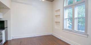 245 Losoya Gallery 42