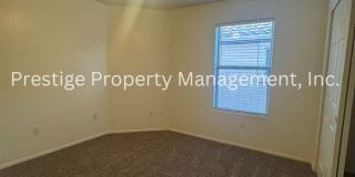 This 4/2 Vail home is what you've been looking for!! Gallery 14