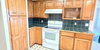 Rental on Lake Jack Nolen Gallery 5