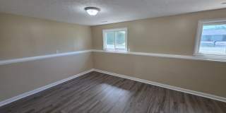 Available Soon 4 Bed 2 Full Bath Single Family House in Henrietta Gallery 8