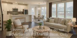 336 Beretta Cir 336 Beretta Cir Gallery 1