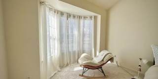 2805 Johnson Cir Gallery 12