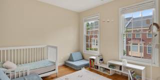 8814 HUNTING LODGE Court Gallery 38
