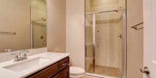 6344 Lautman Ridge Court Gallery 13