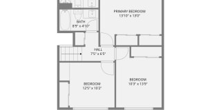 Bright & Charming 4bed/2.5bath in Desirable Edmonds Neighborhood! Gallery 26