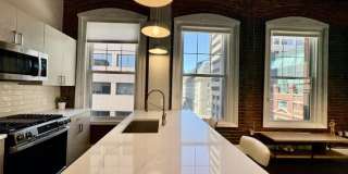 281 Franklin St. Gallery 6
