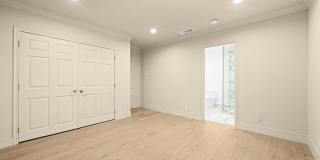 17449 Sumiya Dr Gallery 31