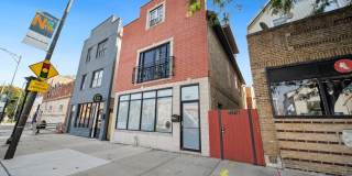 4351 N Western Avenue Gallery 1