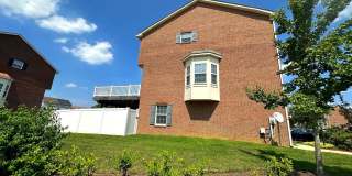 4890 OLYMPIA Place Gallery 2