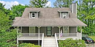 1444 BERRY ROAD Gallery 1