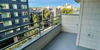 6700 ROOSEVELT APTS. Gallery 2
