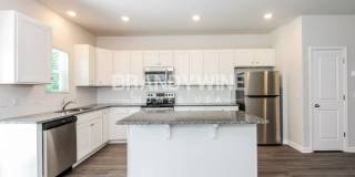 821 Coosaw Place Gallery 9