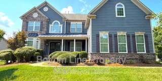 15007 Skypark Dr Gallery 1