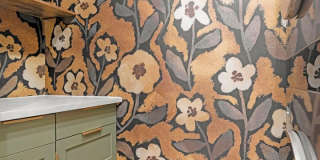 RARE FIND! Immaculate 2 Bed 2 Bath home in great location. Gallery 11