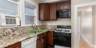 54 Mission St Gallery 1