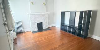 The Hannah Apartments Gallery 8