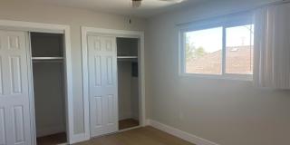 4181 Van Dyke Ave. Gallery 7