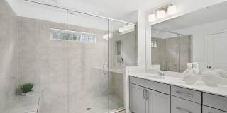 Greystone Townhomes Gallery 15