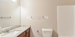 507 Nixon Way Gallery 17