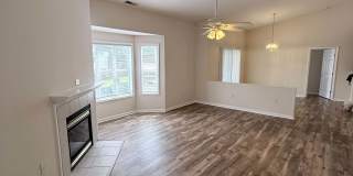 1111 Turtle Creek Rd. Gallery 2