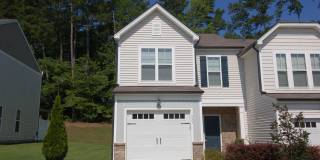 331 White Oak Ridge Drive Gallery 1