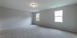 212 Birchwood Row Gallery 65