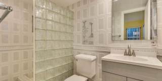 10955 YOGI BERRA Circle Gallery 21
