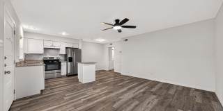 600 Gentleman Road Gallery 7