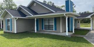 16 Cypress Dr Gallery 1