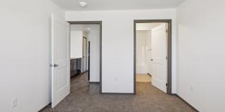 Cherry Creek Village Gallery 12