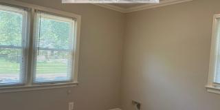 Coming Soon! 9615 E 66th St Raytown, MO 64133 Gallery 11